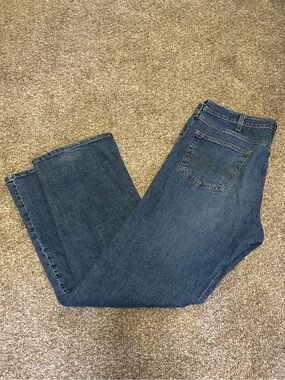 Men’s Levi’s